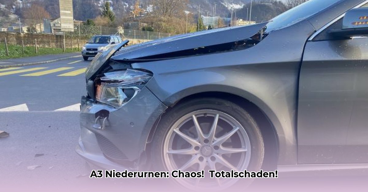 unfall-niederurnen